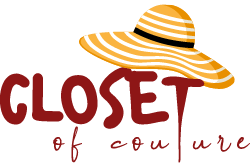 closetofcouture.com