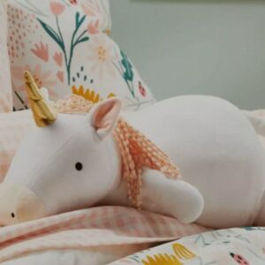 Plushies
